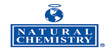 Natural Chemistry Logo