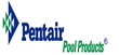 Pentair Logo