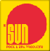 Sun Logo