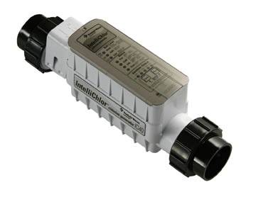 IntelliChlor IC40 Cell w/ Power Center - 40K Gal.